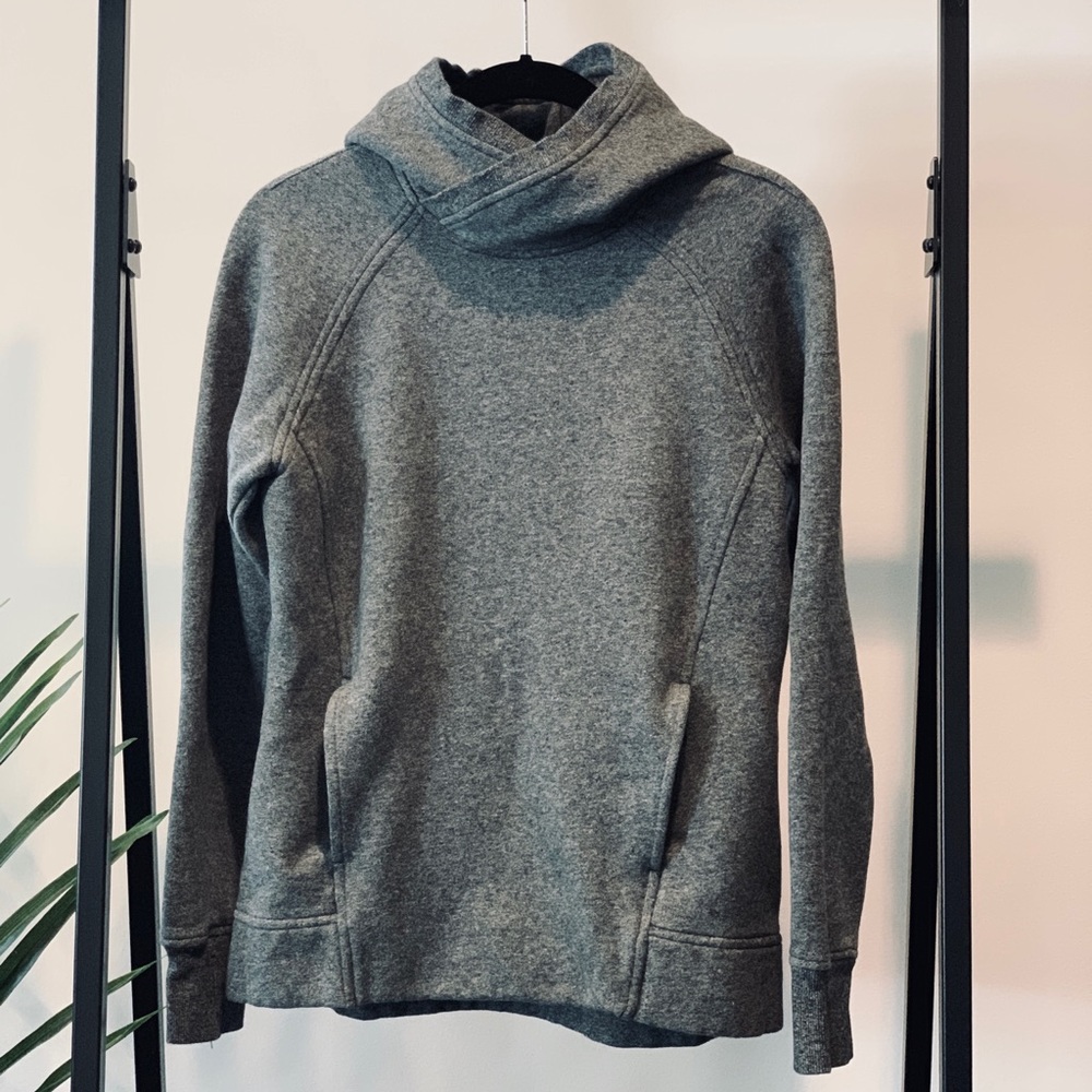 Lululemon